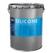 Sadolin Silicone Краска с кварцевым песком